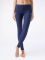 234442 Conte elegant leggings 234442 Conte elegant leggings