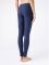 234442 Conte elegant leggings 234442 Conte elegant leggings