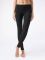 234443 Conte elegant leggings 234443 Conte elegant leggings