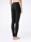 234443 Conte elegant leggings 234443 Conte elegant leggings