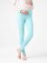 234934 Conte elegant leggings 234934 Conte elegant leggings