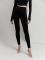 235007 Conte elegant leggings 235007 Conte elegant leggings