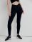 235008 Conte elegant leggings 235008 Conte elegant leggings