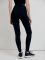 235008 Conte elegant leggings 235008 Conte elegant leggings