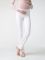 236750 Conte elegant Leggings 236750 Conte elegant Leggings
