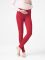 236768 Conte elegant leggings 236768 Conte elegant leggings