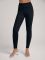 243903 Conte elegant leggings 243903 Conte elegant leggings