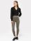 253109 MARK FORMELLE Leggings 253109 MARK FORMELLE Leggings