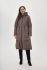 398275 DIMMA Coat