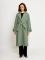 403308 CONCEPT CLUB Coat 403308 CONCEPT CLUB Coat