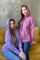 425832 Natalie Hoodie 425832 Natalie Hoodie