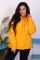 430857 Natalie Hoodie 430857 Natalie Hoodie