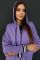430872 Natalie Hoodie 430872 Natalie Hoodie