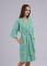 439969 CLEVER Bathrobe 439969 CLEVER Bathrobe
