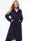 440193 DStrend Coat 440193 DStrend Coat
