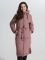 440330 DIMMA Coat