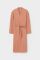 445711 Trikozza Bathrobe 445711 Trikozza Bathrobe