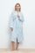 445727 Trikozza Bathrobe 445727 Trikozza Bathrobe
