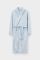 445728 Trikozza Bathrobe 445728 Trikozza Bathrobe