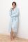 445728 Trikozza Bathrobe 445728 Trikozza Bathrobe