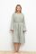 445950 Trikozza Bathrobe 445950 Trikozza Bathrobe