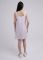 446876 CLEVER Sundress 446876 CLEVER Sundress