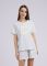 446882 CLEVER Pajamas 446882 CLEVER Pajamas