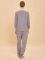 447109 PELICAN Pajamas 447109 PELICAN Pajamas