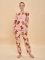 447110 PELICAN Pajamas 447110 PELICAN Pajamas