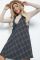 457736 LT Collection Sundress 457736 LT Collection Sundress